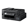 Изображение Brother DCP-T720DW multifunction printer Inkjet A4 6000 x 1200 DPI 30 ppm Wi-Fi