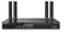 Picture of Router LANCOM Systems 1900EF-5G (62132)