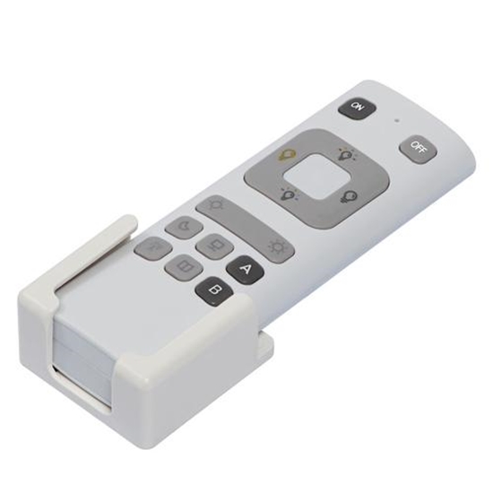 Picture of Ledvance | SMART+ WiFi Remote Controller RGBW | Wi-Fi