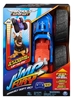 Picture of Air Hogs Super Soft, Jump Fury with Zero-Damage Wheels, Extreme Jumping Remote Control Car