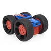 Picture of Air Hogs Super Soft, Jump Fury with Zero-Damage Wheels, Extreme Jumping Remote Control Car