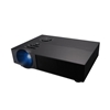 Picture of ASUS H1 LED data projector Standard throw projector 3000 ANSI lumens 1080p (1920x1080) Black