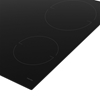 Picture of BEKO Induction Hob HII 64401 MT 60cm