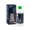 Picture of DELONGHI EcoDecalk 500ml DLSC500