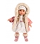 Изображение Lelle Elena 35 cm (mīkstais ķermenis) Spānija LL53541