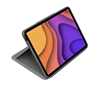 Изображение Logitech Folio Touch for iPad Air (4th & 5th generation)