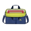Picture of NB CASE URBAN 16"/5532 BLUE RIVACASE