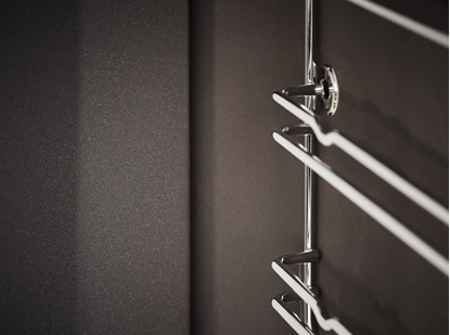 Изображение Oven with catalytic converter Electrolux EOF5C50BZ 65 L black