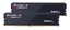 Picture of Pamięć DDR5 64GB (2x32GB) Ripjaws S5 5600MHz CL36 XMP3 czarna