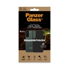 Picture of PanzerGlass PanzerGlass BiodegradableCase Sam S22+ G906 czarny/black