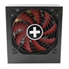 Picture of Power Supply|XILENCE|550 Watts|Efficiency 80 PLUS GOLD|PFC Active|XN071