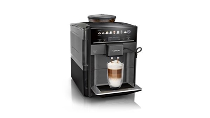 Picture of Pressure coffee machine SIEMENS TE 651319RW