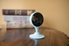 Picture of IMOU Cue 2-D Smart Camera 1080p / Wi-Fi