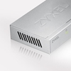 Изображение Zyxel GS-105B V3 5-Port Desktop Ethernet Switch