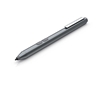 Изображение HP MPP 1.51 Active Pen, Microsoft Pen Protocol, AAAA Battery - Black