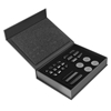 Изображение Mars Gaming AIMM mouse Right-hand USB Type-A Optical 10000 DPI