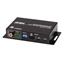 Picture of ATEN True 4K HDMI Repeater with Audio Embedder and De-Embedder