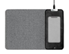 Picture of Podkładka ProXtend ProXtend Mouse pad with wireless charging