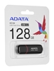 Picture of ADATA AUV150-128G-RBK USB flash drive 128 GB USB Type-A 3.2 Gen 1 (3.1 Gen 1) Black