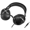 Picture of CORSAIR HS55 Stereo Headset Carbon EU
