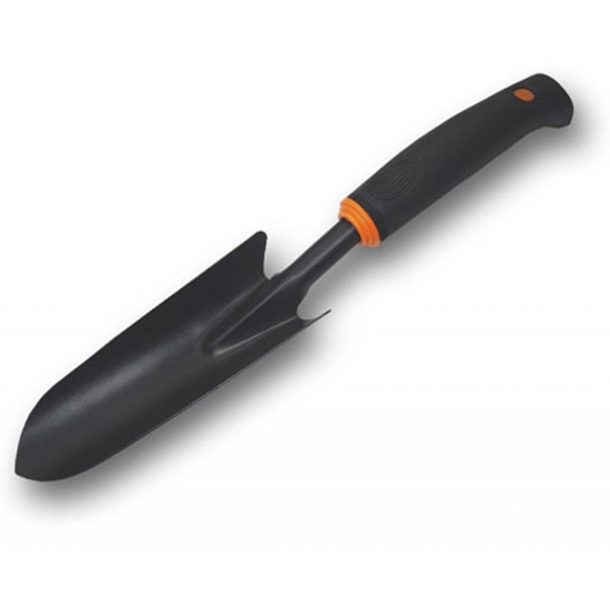 Picture of Dārza lāpstiņa KT-Y6002