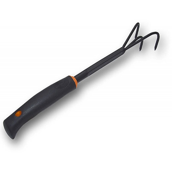 Picture of Dārza rušinātājs KT-Y6003