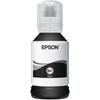 Picture of Epson EcoTank Pigment black T 114 70 ml               T 07A1