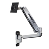 Picture of ERGOTRON LX Sit-Stand Wall Mount LCD Arm