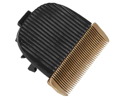 Attēls no Camry CR 2821.1 Head to CR 2821 Hair clipper for pets