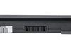 Picture of Bateria do Asus X301 11,1V 4400mAh 