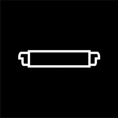 Picture of Xerox 006R04404 toner cartridge 1 pc(s) Original Black