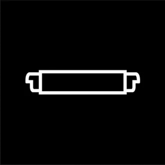 Picture of Xerox 006R04404 toner cartridge 1 pc(s) Original Black