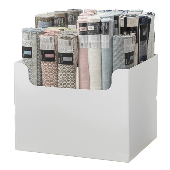 Изображение Kājslauķis 4Living Beeta dažādi dizaini