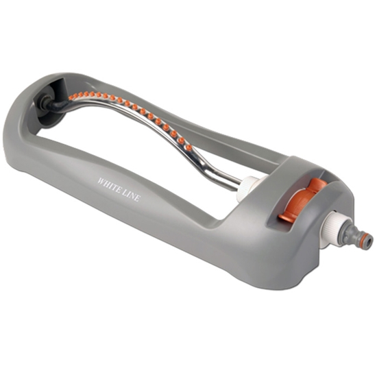 Изображение Laistītājs White Line Oscilating WL-Z24