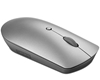 Изображение Lenovo 600 iron grey Wireless Mouse