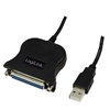Изображение Adapter USB do DSUB-25pin, 1,5m