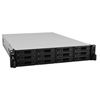Picture of NAS EXPAN RACKST 12BAY 2U/NO HDD RX1217 SYNOLOGY