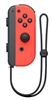 Изображение Nintendo Joy-Con (R) Neon red