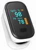 Picture of Pulsoksymetr Oromed Oro-Oximeter