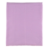 Picture of Pleds 4Living Fleece Solid lilac 125x160cm