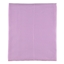 Изображение Pleds 4Living Fleece Solid lilac 125x160cm