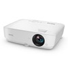 Picture of Benq MX536 data projector Standard throw projector 4000 ANSI lumens DLP XGA (1024x768) White