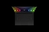 Picture of Laptop Razer Blade 15 2022 (RZ09-0421EED3-R3E1)