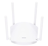 Picture of Router WiFi N600R 