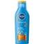Picture of Krēms pēc sauļošanās Nivea Protect&Bronze SPF50 200ml