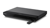 Picture of Sony UBP-X500 Blu-Ray player 3D Black