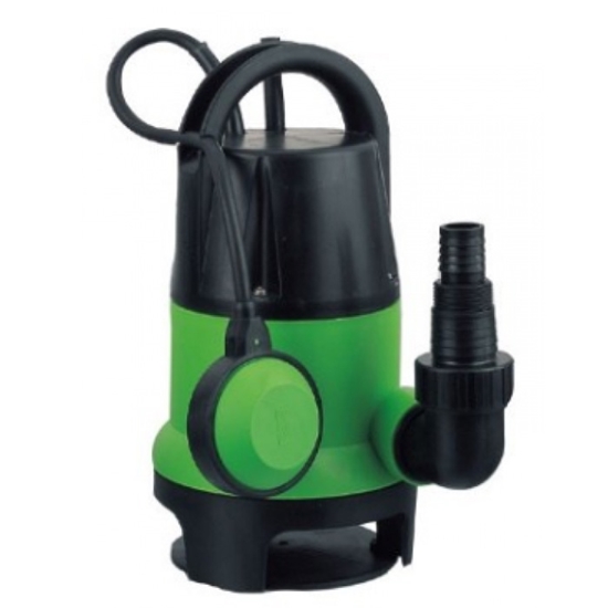 Picture of Sūknis iegremd. Garden 400W GP 400 A