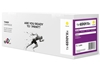 Изображение Toner do XEROX 6510/6515 TX-6510YXN YE 100% nowy 