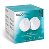 Picture of TP-Link AC1300 Deco Whole Home Mesh Wi-Fi System, 2-Pack
