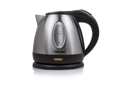 Picture of Tristar WK-1323 Jug kettle